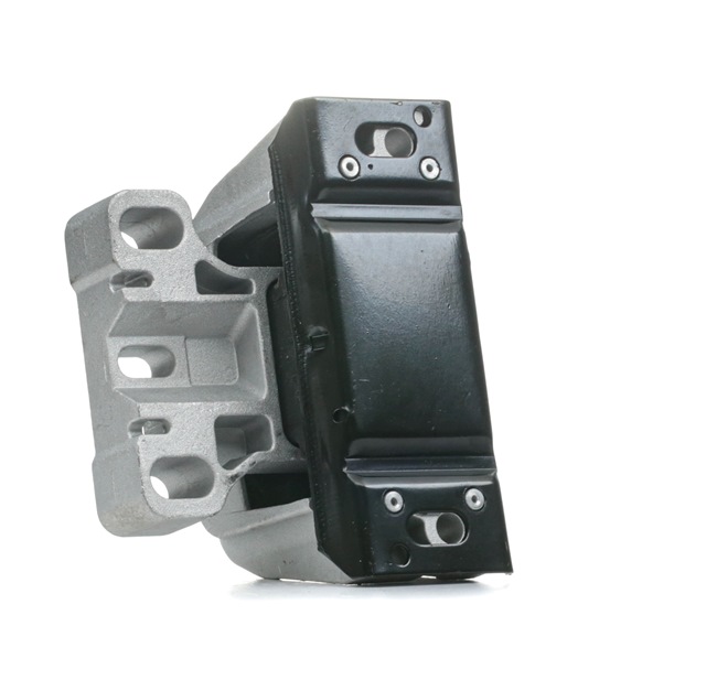 Ophanging versnelling 1480004 KRAFT Volkswagen Bora Sedan (1J2) 1.9 TDI 4motion 2004 150 Pk