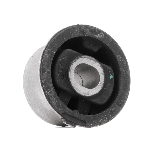 Supporto, Supporto assale 1480016 KRAFT AUDI A6 C6 Avant (4F5) 2.7 TDI 2008 190 CV