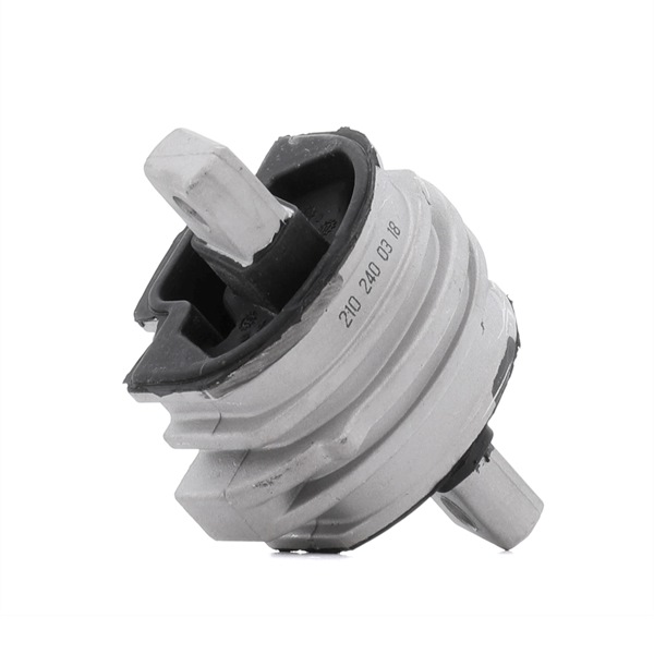 Numéro OEM A 210 240 03 18 - Suspension, boîte de vitesse manuelle 1481003 MERCEDES-BENZ