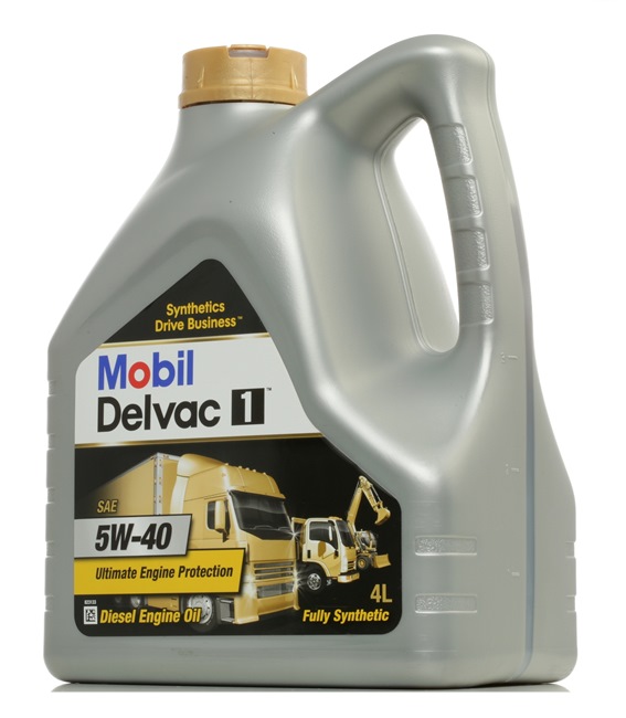 Motorolje 148368 MOBIL TOYOTA Hilux VI Pick-up 3.0 D 4WD (LN172, LN167) 2002 91 hk