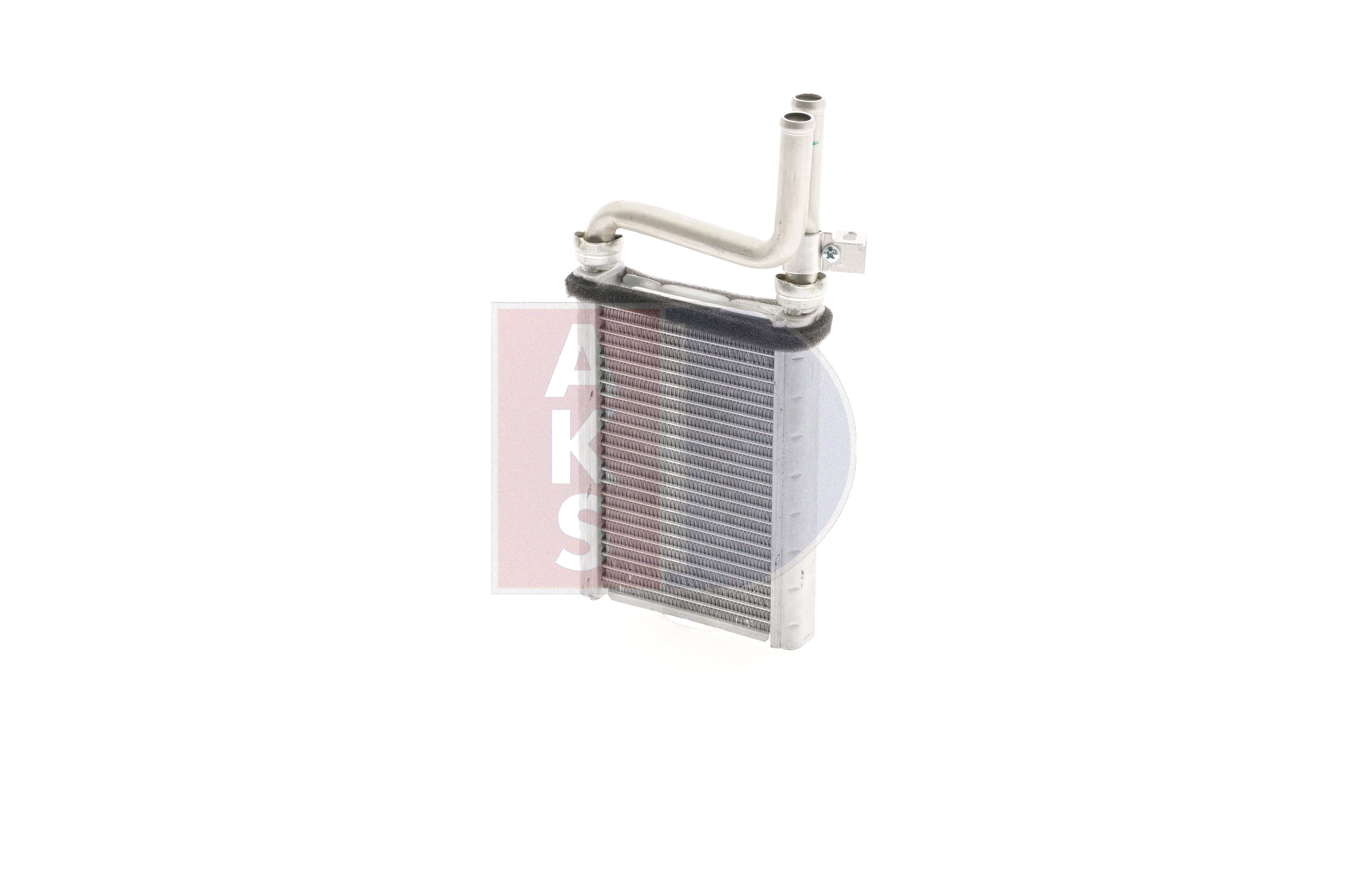 Warmtewisselaar 149000N AKS DASIS MITSUBISHI Pajero III (V60) 3.2 DI-D (V68W, V78W) 2000 165 Pk