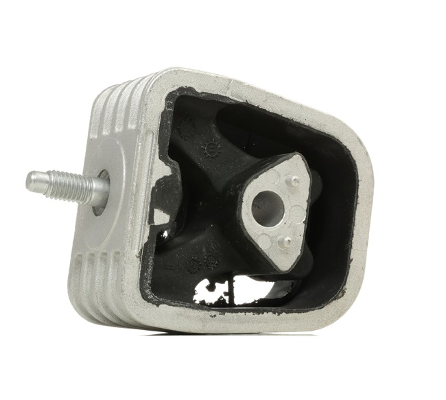 OEM nummer 168 240 12 17 - Motorfeste 1491014 MERCEDES-BENZ