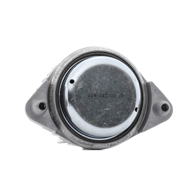 Numéro OEM A 212 240 14 17 - Support moteur 1491136 MERCEDES-BENZ
