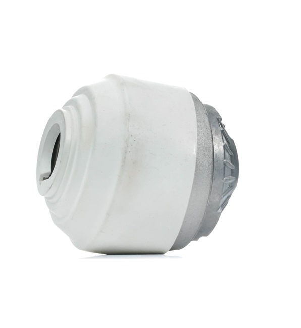 Numéro OEM 202 240 20 17 - Support moteur 1491235 MERCEDES-BENZ