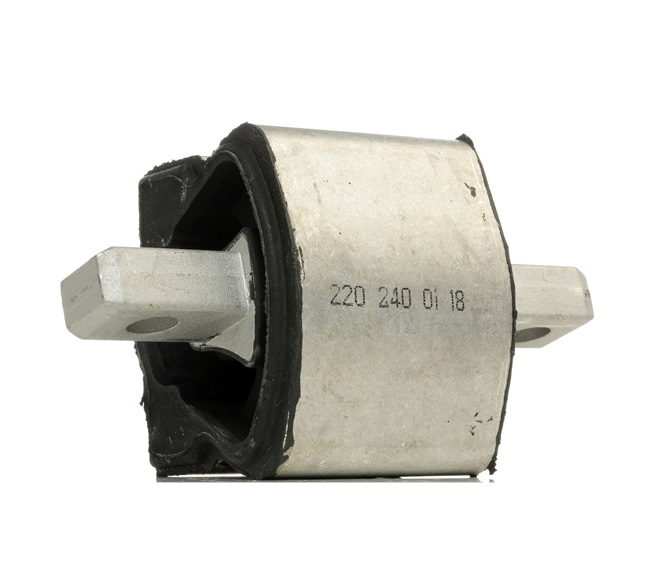 OEM-Nummer 212 240 03 18 - Lagerung, Automatikgetriebe 1491243 MERCEDES-BENZ, CHRYSLER, SSANGYONG