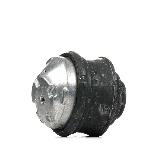 Pièces moteur SLK R171: Support moteur KRAFT 1491244