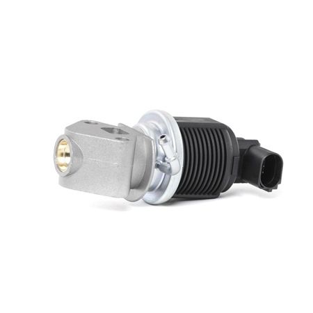 acquisto ESEN SKV (14SKV008) Valvola EGR
