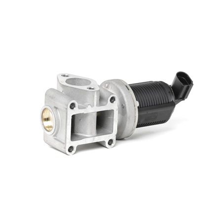 Numero OEM 46 923 850 - Valvola EGR 14SKV012 FIAT, ALFA ROMEO, LANCIA, AUTOBIANCHI