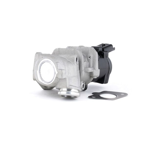 OEM-nummer Y605 20 300C - EGR klep 14SKV028 OPEL, PEUGEOT, FORD, CITROËN, MAZDA