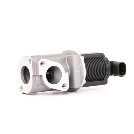 Numero OEM 71 789 689 - Valvola EGR 14SKV055 FIAT, OPEL, ALFA ROMEO, LANCIA, SUZUKI