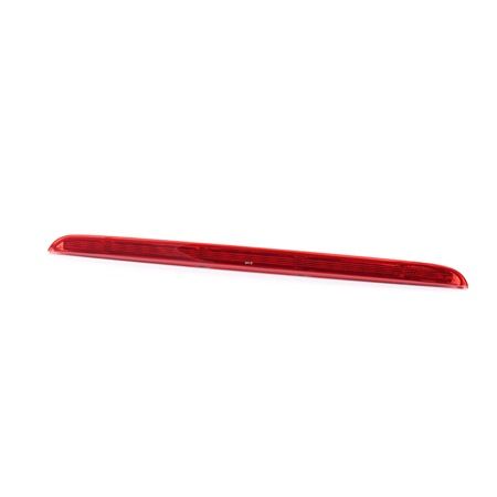TYC 15-0243-00-9 Feu stop additionnel Audi A4 B9 Berline