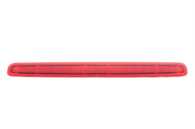 TYC 15-0349-00-9 VW Transporter T5 third brake light replacement cost