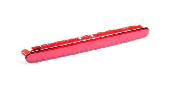 Fanale terzo stop 15-0353-00-2 TYC Volkswagen Touran I (1T1, 1T2) 2.0 TDI 2010 140 CV