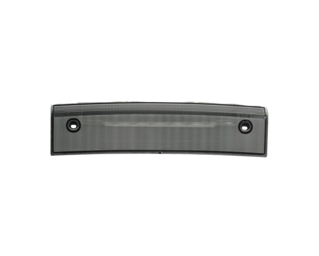 Fanale terzo stop 15-0357-00-2 TYC FORD C-Max (DM2) 2.0 CNG 2009 145 CV