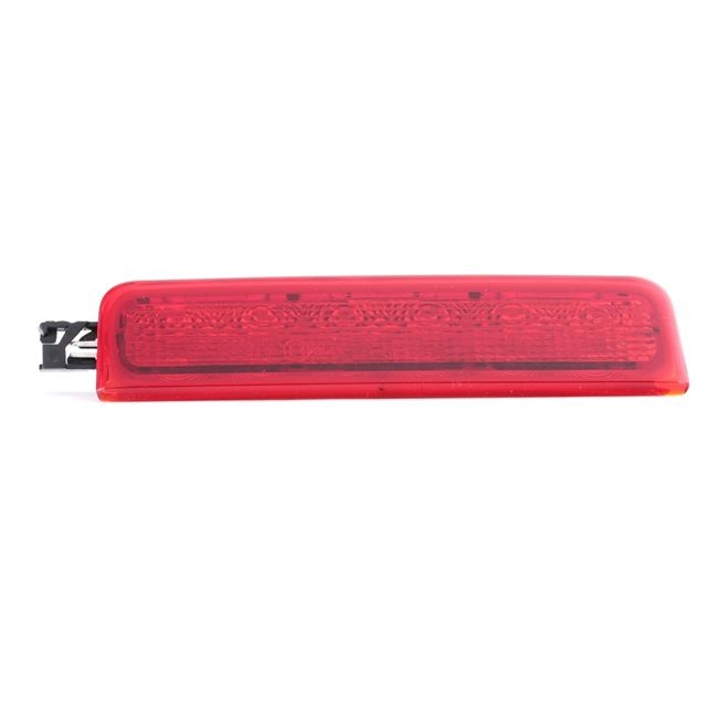 TYC Extra remlicht Met LED 15-0367-00-2 29,58 € order online