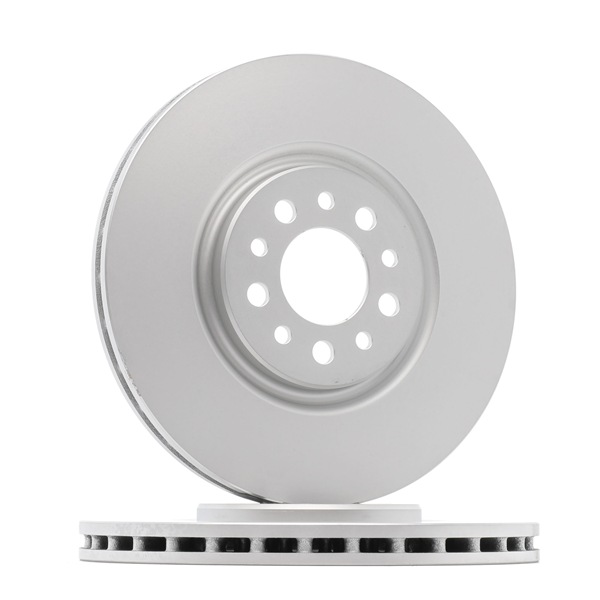 order MEYLE (15-15 521 0005/PD) Brake disc