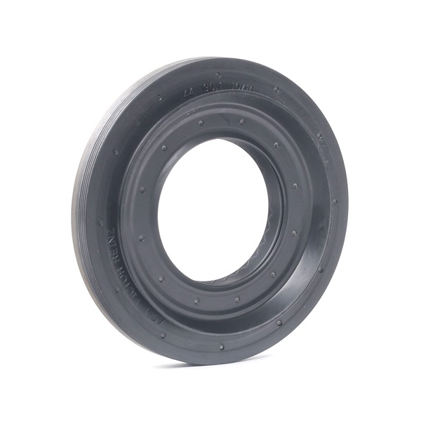 REINZ 15-31193-01 differential seal BMW 3 Touring (E91) 320 d 177hp 2010
