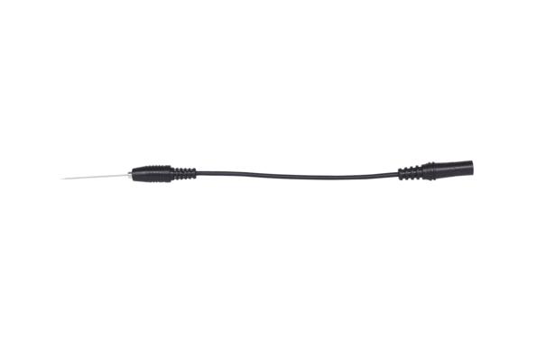 KS TOOLS 150.1673 Elektroleitung MITSUBISHI L 200 (K3_T, K2_T, K1_T, K0_T) 2.5 TD 4WD 87 PS Diesel 1994