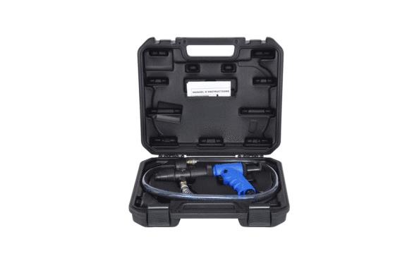 KS TOOLS Kompressor Klimaanlage 150.2070 288,57 CHF online einkaufen