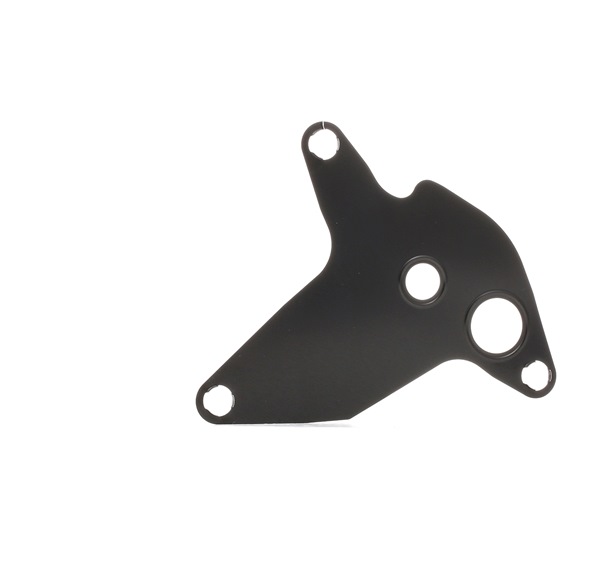 Dichtungen für Turbolader 150.970 ELRING VW California T5 Bus (7EC, 7EF, 7EG, 7HF) 2.5 TDI 4motion 2009 130 PS