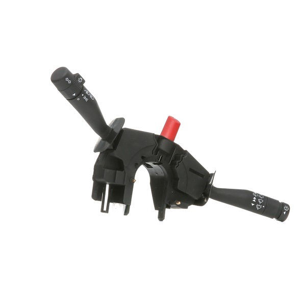 AUTOMEGA 150004210 Indicator stalk FORD FIESTA 4 (JA, JB) 1.3 i 60 hp Petrol 1999