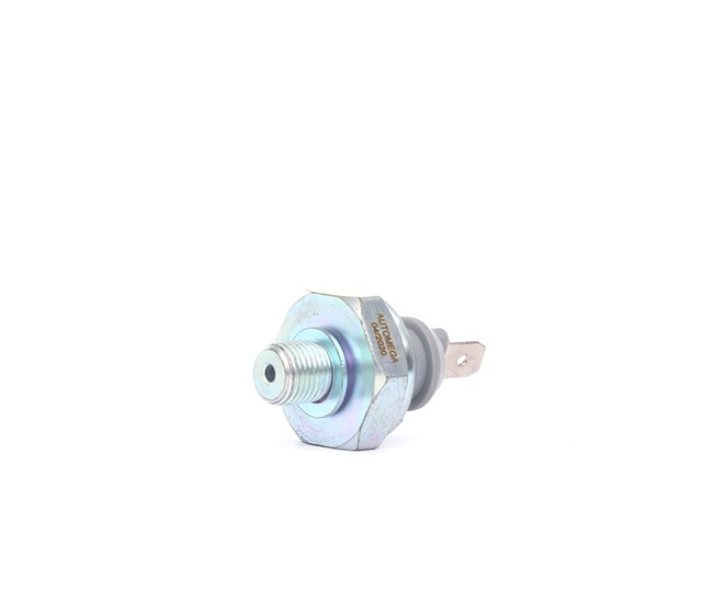 Öldrucksensor 150011710 AUTOMEGA VW Polo II Classic (86C, 80) 1.0 1986 40 PS