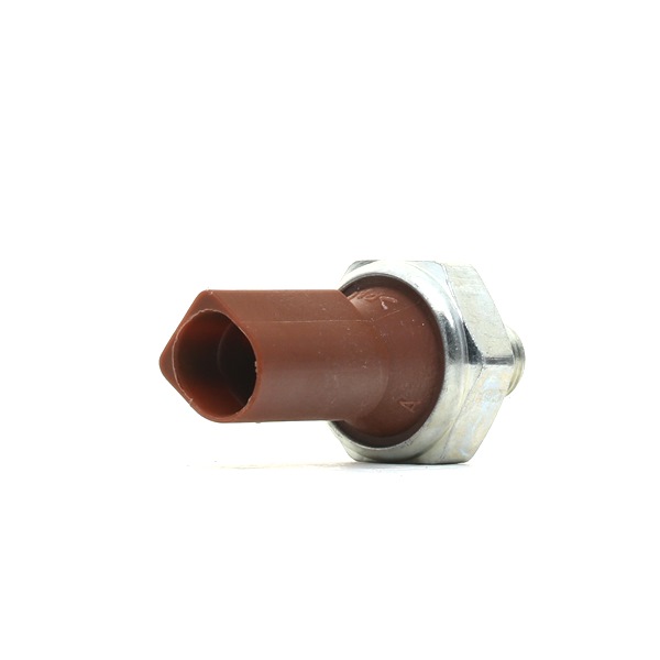 Numero OEM 038 919 081 K - Interruttore di pressione olio 150036710 AUDI, SEAT, SKODA, PORSCHE, CUPRA