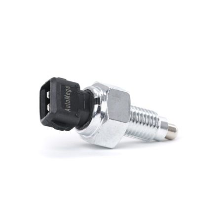 Interruptor, luz de marcha-atrás 150046310 AUTOMEGA VW Transporter T4 Minibus (70B, 70C, 7DB, 7DK, 70J, 70K, 7DC, 7DJ) 2.5 2001 110 cv