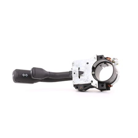 Blinkerskontrolll 150050710 AUTOMEGA AUDI A8 D2 (4D2, 4D8) 2.5 TDI quattro 1997 150 hk