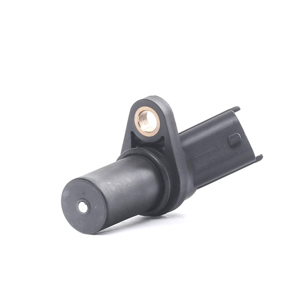Número OEM 09 11 83 68 - Sensor de cigüeñal 150085910 OPEL, CHEVROLET, SAAB, DAEWOO, CADILLAC