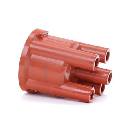AUTOMEGA 150093910 Verteilerkappe OPEL Corsa C Schrägheck (X01)