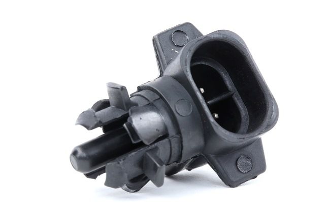 Sensor, temperatura exterior 150096510 AUTOMEGA OPEL Signum CC (Z03) 2.8 V6 Turbo (F48) 2006 250 cv