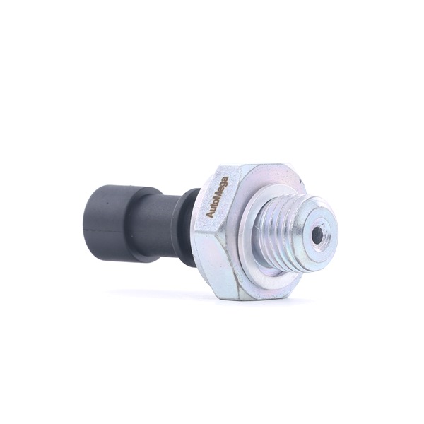 Interruptor de control de la presión de aceite 150100510 AUTOMEGA OPEL Calibra A (C89) 2.0 i 16V (M07) 1994 136 cv