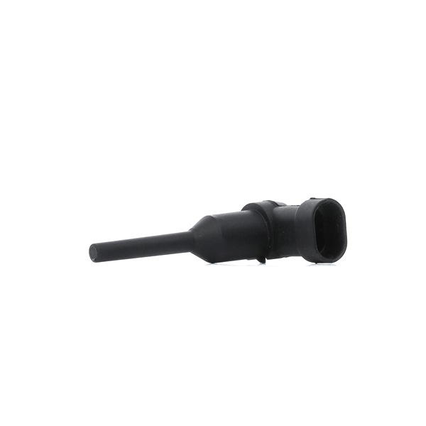 Sensor, nível de líquido de refrigeração 150114910 AUTOMEGA OPEL Astra G CC (T98) 2.0 16V OPC (F08, F48) 2001 160 cv