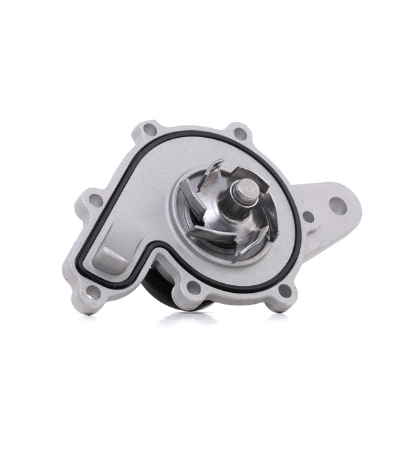 Numéro OEM 468 1V0 02 000000 - Pompe à eau 1501490 MERCEDES-BENZ, SMART