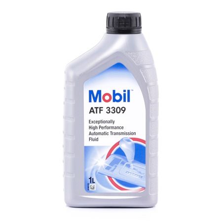 MOBIL Olej do sterownika mcp ATF IV, Pojemność: 1l 150273 65,66 PLN kupić online