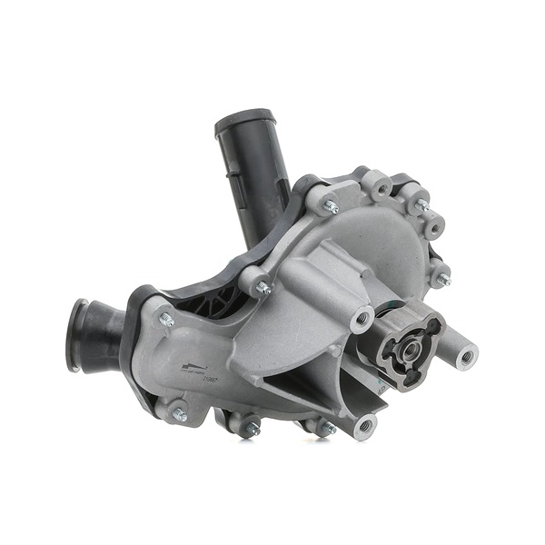 Numéro OEM 96 5924 8280 - Pompe à eau 1503227 PEUGEOT, CITROËN, FORD, FIAT, ALFA ROMEO