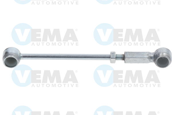 Numer OEM 2454.95 - Zestaw naprawczy, dzwignia zmiany biegów 15080 PEUGEOT, CITROËN