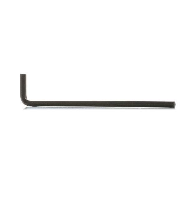 Wkrętak łamany 151.2807 KS TOOLS