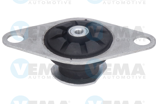 Numer OEM 756 7856 - Uchwyt, tłumik 15154 FIAT, ALFA ROMEO, LANCIA