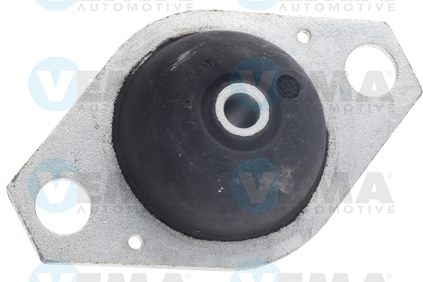 Numéro OEM 7550361 - Support, silencieux 15155 FIAT, ALFA ROMEO, LANCIA, AUTOBIANCHI