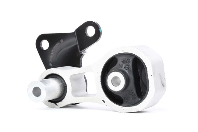 JP GROUP 1517902400 Support moteur arrière et avant Ford B-Max JK
