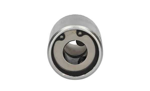 Numer OEM 1434 14 - Wykrętak, żruba ustalająca 152.1014 FORD, TOYOTA, PEUGEOT, CITROËN, MAZDA