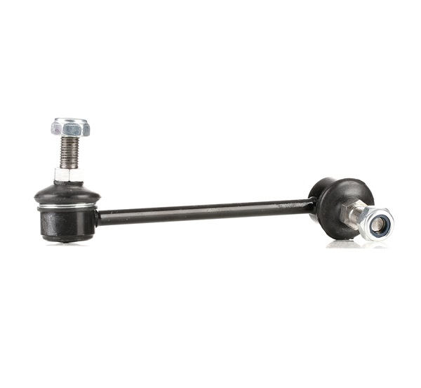 Bielletta barra stabilizzatrice 15233-PCS-MS MASTER-SPORT OPEL Frontera B SUV (U99) 2.2 DTI (6B_ZC, 6B_VF, 6B_66, 6B_76) 1999 116 CV