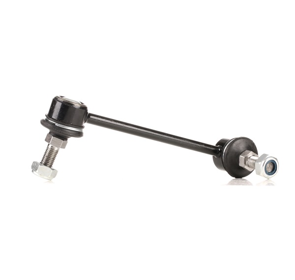Koppelstange (15234-PCS-MS) von MASTER-SPORT einkaufen