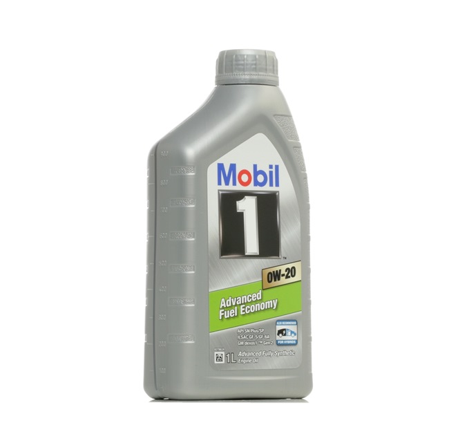Numéro OEM Long-Life 01 - Huile moteur 152795 BMW