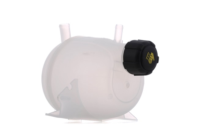 MEYLE 16-14 223 0000 expansion tank RENAULT Clio II Hatchback (BB, CB) 1.2 LPG (BB0A, CB0A) 60hp 2001