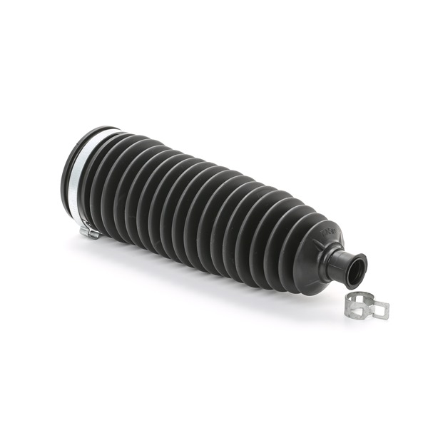 Número OEM 77 01 474 447 - Juego de fuelles, dirección 16-14 620 0012 RENAULT, OPEL, RENAULT TRUCKS