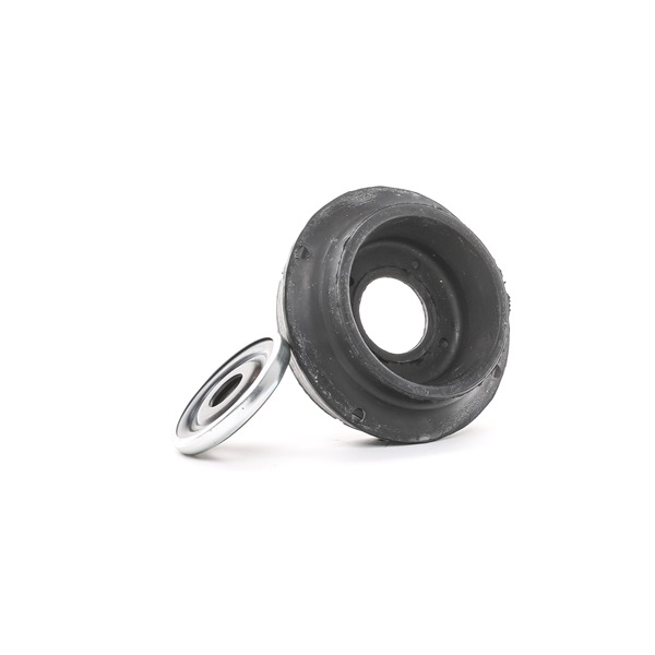 Supporto ammortizzatore 16-14 641 0001/S MEYLE RENAULT Clio I Hatchback 1.2 1996 58 CV