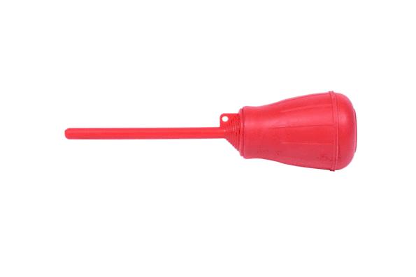 Batteri-cellefylder 160.0738 KS TOOLS RENAULT Scénic I (JA0/1, FA0) 1.4 16V 2002 95 HK